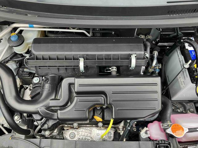 ミラトコットＧ　ＳＡIII２ＷＤ　ＣＶＴ　６６０ｃｃ　ナビ　衝突被害軽減ブレーキ　横滑り防止装置　ＡＢＳ　アイドリングストップ　プッシュボタンスタート　前席シートヒーター　オートエアコン　スマートキー（福島県）の中古車