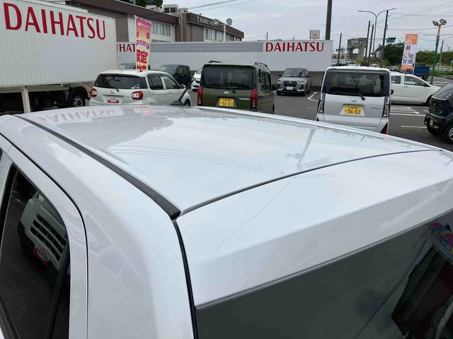 ミラトコットＧ　ＳＡIII２ＷＤ　ＣＶＴ　６６０ｃｃ　ナビ　衝突被害軽減ブレーキ　横滑り防止装置　ＡＢＳ　アイドリングストップ　プッシュボタンスタート　前席シートヒーター　オートエアコン　スマートキー（福島県）の中古車