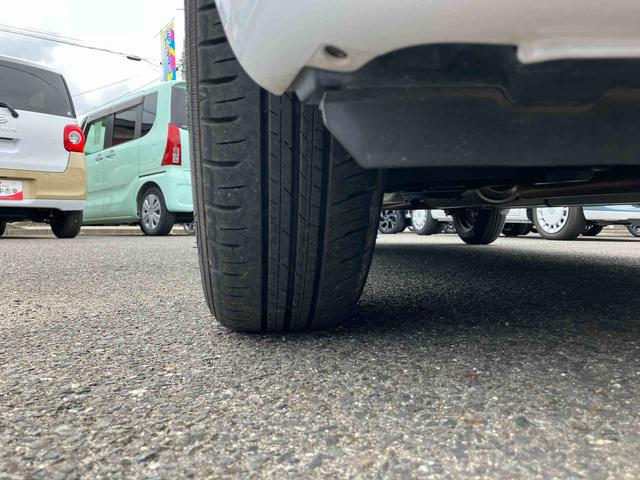 ミラトコットＧ　ＳＡIII２ＷＤ　ＣＶＴ　６６０ｃｃ　ナビ　衝突被害軽減ブレーキ　横滑り防止装置　ＡＢＳ　アイドリングストップ　プッシュボタンスタート　前席シートヒーター　オートエアコン　スマートキー（福島県）の中古車