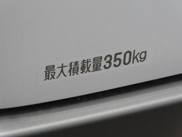 ハイゼットカーゴＤＸ４ＷＤ　５速マニュアル　６６０ｃｃ　衝突被害軽減ブレーキ　横滑り防止装置　ＡＢＳ　アイドリングストップ　マニュアルエアコン　パワーステアリング　前席パワーウィンドウ　リヤヒーター　届出済未使用車（福島県）の中古車