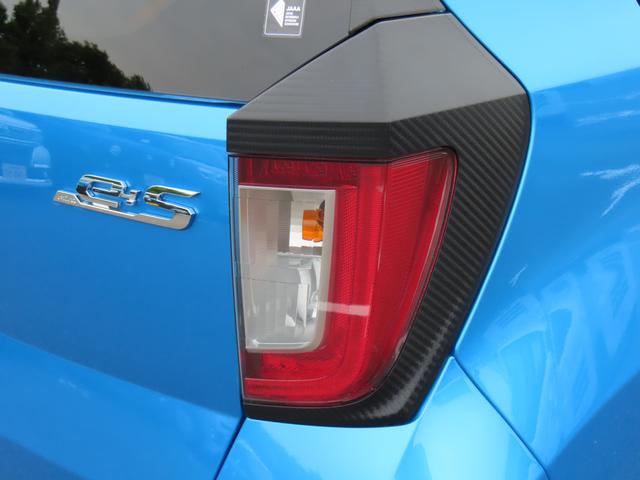 ミライースＸ　リミテッドＳＡIII２ＷＤ　ＣＶＴ　衝突被害軽減ブレーキ　横滑り防止装置　ＡＢＳ　アイドリングストップ　マニュアルエアコン　オートライト　キーレスエントリー　電動格納ドアミラー（福島県）の中古車