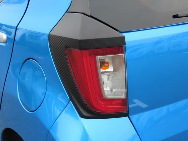ミライースＸ　リミテッドＳＡIII２ＷＤ　ＣＶＴ　衝突被害軽減ブレーキ　横滑り防止装置　ＡＢＳ　アイドリングストップ　マニュアルエアコン　オートライト　キーレスエントリー　電動格納ドアミラー（福島県）の中古車