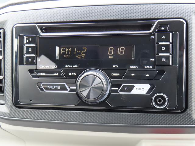 ミライースＸ　リミテッドＳＡIII２ＷＤ　ＣＶＴ　衝突被害軽減ブレーキ　横滑り防止装置　ＡＢＳ　アイドリングストップ　マニュアルエアコン　オートライト　キーレスエントリー　電動格納ドアミラー（福島県）の中古車
