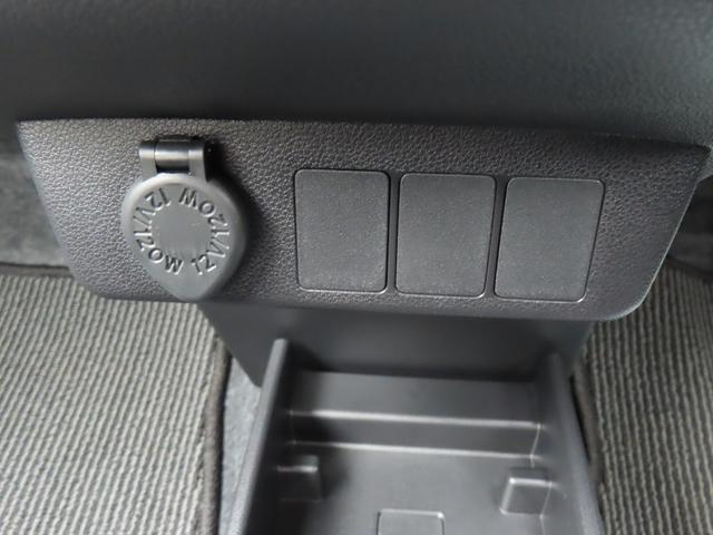 ミライースＸ　リミテッドＳＡIII２ＷＤ　ＣＶＴ　衝突被害軽減ブレーキ　横滑り防止装置　ＡＢＳ　アイドリングストップ　マニュアルエアコン　オートライト　キーレスエントリー　電動格納ドアミラー（福島県）の中古車