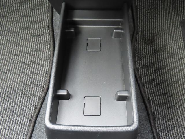 ミライースＸ　リミテッドＳＡIII２ＷＤ　ＣＶＴ　衝突被害軽減ブレーキ　横滑り防止装置　ＡＢＳ　アイドリングストップ　マニュアルエアコン　オートライト　キーレスエントリー　電動格納ドアミラー（福島県）の中古車