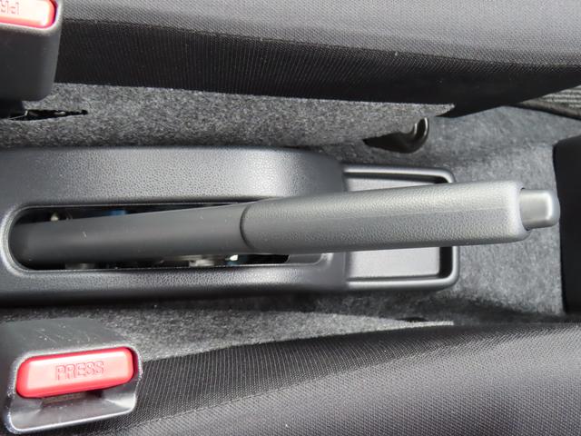 ミライースＸ　リミテッドＳＡIII２ＷＤ　ＣＶＴ　衝突被害軽減ブレーキ　横滑り防止装置　ＡＢＳ　アイドリングストップ　マニュアルエアコン　オートライト　キーレスエントリー　電動格納ドアミラー（福島県）の中古車