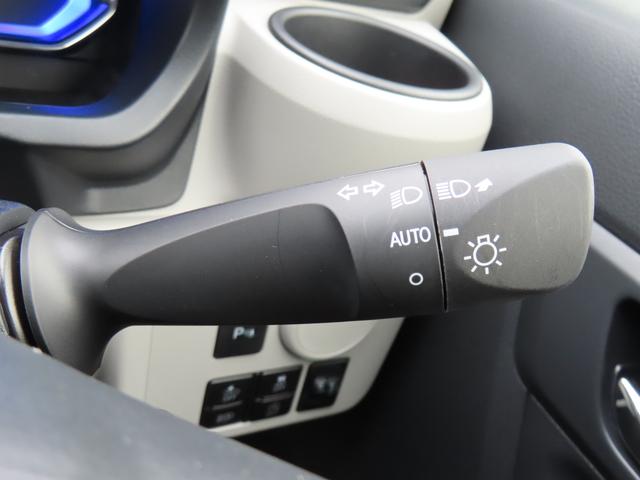 ミライースＸ　リミテッドＳＡIII２ＷＤ　ＣＶＴ　衝突被害軽減ブレーキ　横滑り防止装置　ＡＢＳ　アイドリングストップ　マニュアルエアコン　オートライト　キーレスエントリー　電動格納ドアミラー（福島県）の中古車