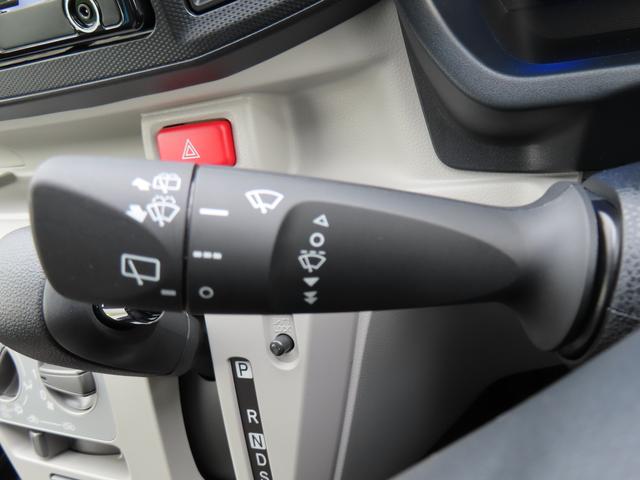 ミライースＸ　リミテッドＳＡIII２ＷＤ　ＣＶＴ　衝突被害軽減ブレーキ　横滑り防止装置　ＡＢＳ　アイドリングストップ　マニュアルエアコン　オートライト　キーレスエントリー　電動格納ドアミラー（福島県）の中古車