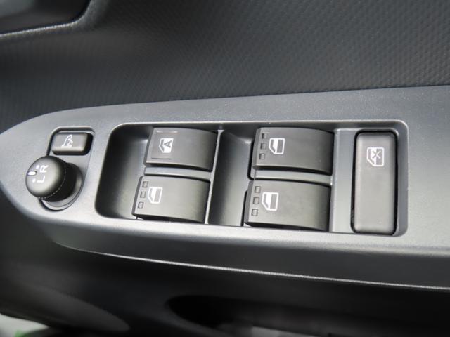 ミライースＸ　リミテッドＳＡIII２ＷＤ　ＣＶＴ　衝突被害軽減ブレーキ　横滑り防止装置　ＡＢＳ　アイドリングストップ　マニュアルエアコン　オートライト　キーレスエントリー　電動格納ドアミラー（福島県）の中古車