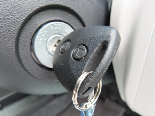 ミライースＸ　リミテッドＳＡIII２ＷＤ　ＣＶＴ　衝突被害軽減ブレーキ　横滑り防止装置　ＡＢＳ　アイドリングストップ　マニュアルエアコン　オートライト　キーレスエントリー　電動格納ドアミラー（福島県）の中古車
