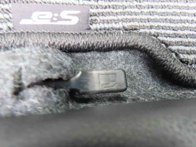 ミライースＸ　リミテッドＳＡIII２ＷＤ　ＣＶＴ　衝突被害軽減ブレーキ　横滑り防止装置　ＡＢＳ　アイドリングストップ　マニュアルエアコン　オートライト　キーレスエントリー　電動格納ドアミラー（福島県）の中古車