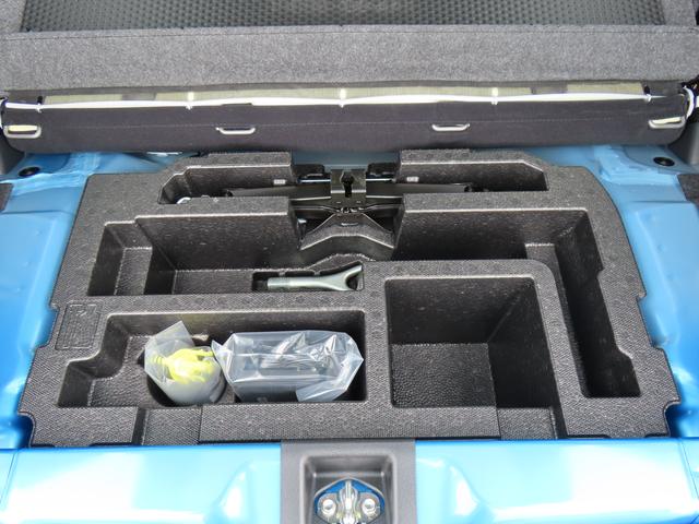 ミライースＸ　リミテッドＳＡIII２ＷＤ　ＣＶＴ　衝突被害軽減ブレーキ　横滑り防止装置　ＡＢＳ　アイドリングストップ　マニュアルエアコン　オートライト　キーレスエントリー　電動格納ドアミラー（福島県）の中古車