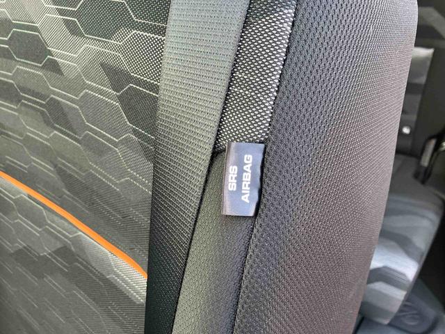 タントファンクロス２ＷＤ　ＣＶＴ　６６０ｃｃ　衝突被害軽減ブレーキ　横滑り防止装置　ＡＢＳ　サイドエアバッグ　両側電動スライドドア　アイドリングストップ　プッシュボタンスタート　オートエアコン　前席シートヒーター（福島県）の中古車