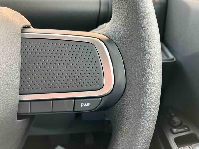 タントファンクロス２ＷＤ　ＣＶＴ　６６０ｃｃ　衝突被害軽減ブレーキ　横滑り防止装置　ＡＢＳ　サイドエアバッグ　両側電動スライドドア　アイドリングストップ　プッシュボタンスタート　オートエアコン　前席シートヒーター（福島県）の中古車