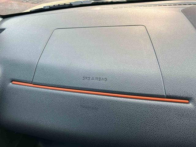 タントファンクロス２ＷＤ　ＣＶＴ　６６０ｃｃ　衝突被害軽減ブレーキ　横滑り防止装置　ＡＢＳ　サイドエアバッグ　両側電動スライドドア　アイドリングストップ　プッシュボタンスタート　オートエアコン　前席シートヒーター（福島県）の中古車