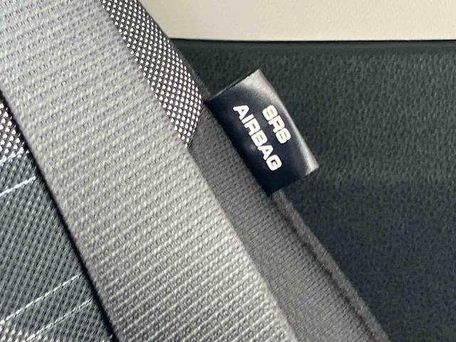 タントファンクロス２ＷＤ　ＣＶＴ　６６０ｃｃ　衝突被害軽減ブレーキ　横滑り防止装置　ＡＢＳ　サイドエアバッグ　両側電動スライドドア　アイドリングストップ　プッシュボタンスタート　オートエアコン　前席シートヒーター（福島県）の中古車