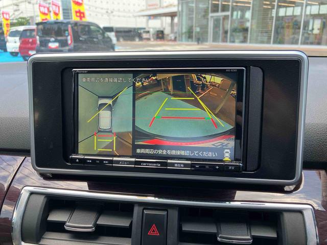 キャストスタイルＧ　ＶＳ　ＳＡIII２ＷＤ　ＣＶＴ　６６０ｃｃ　ナビ　全方位モニター　衝突被害軽減ブレーキ　横滑り防止装置　ＡＢＳ　アイドリングストップ　プッシュボタンスタート　デザインフィルムトップ　オートエアコン　ベンチシート（福島県）の中古車