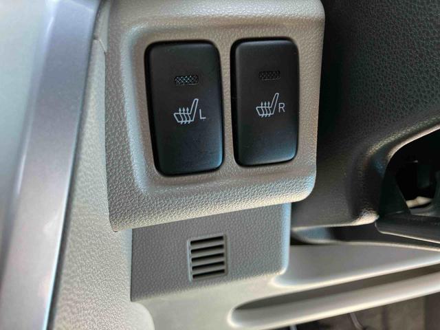キャストスタイルＧ　ＶＳ　ＳＡIII２ＷＤ　ＣＶＴ　６６０ｃｃ　ナビ　全方位モニター　衝突被害軽減ブレーキ　横滑り防止装置　ＡＢＳ　アイドリングストップ　プッシュボタンスタート　デザインフィルムトップ　オートエアコン　ベンチシート（福島県）の中古車