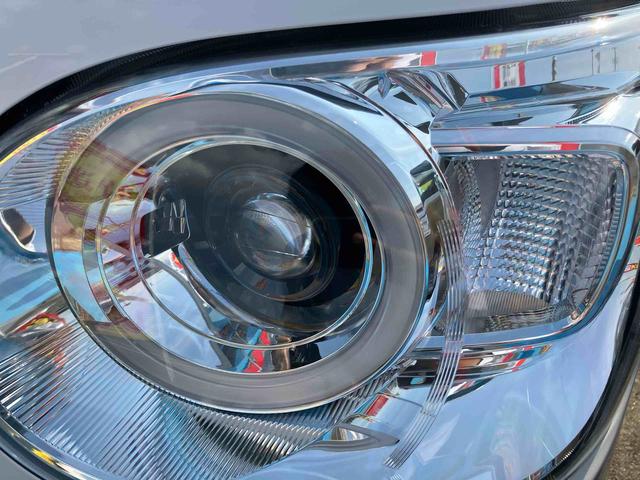 ムーヴキャンバスストライプスＧターボ４ＷＤ　ＣＶＴ　６６０ｃｃ　両側電動スライドドア　クルーズコントロール　衝突被害軽減ブレーキ　横滑り防止装置　ＡＢＳ　アイドリングストップ　プッシュボタンスタート　　オートエアコン　前席シートヒーター（福島県）の中古車