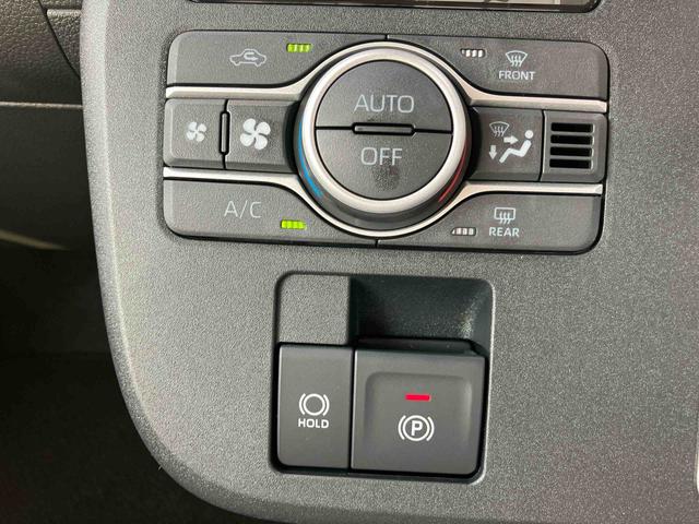 ムーヴキャンバスストライプスＧターボ４ＷＤ　ＣＶＴ　６６０ｃｃ　両側電動スライドドア　クルーズコントロール　衝突被害軽減ブレーキ　横滑り防止装置　ＡＢＳ　アイドリングストップ　プッシュボタンスタート　　オートエアコン　前席シートヒーター（福島県）の中古車
