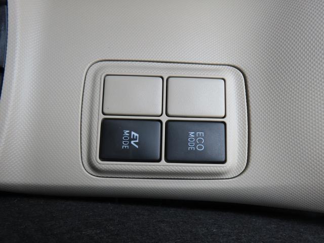 アクアＧ２ＷＤ　ＣＶＴ　１５００ｃｃ　ハイブリッド　カーナビ　オートエアコン　分割可倒式リヤシート　運転席・助手席エアバッグ　ＡＢＳ　トラクションコントロール　電動格納ドアミラー　キーレスエントリー（福島県）の中古車