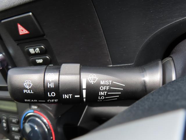 アクアＧ２ＷＤ　ＣＶＴ　１５００ｃｃ　ハイブリッド　カーナビ　オートエアコン　分割可倒式リヤシート　運転席・助手席エアバッグ　ＡＢＳ　トラクションコントロール　電動格納ドアミラー　キーレスエントリー（福島県）の中古車