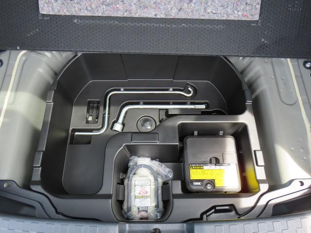 アクアＧ２ＷＤ　ＣＶＴ　１５００ｃｃ　ハイブリッド　カーナビ　オートエアコン　分割可倒式リヤシート　運転席・助手席エアバッグ　ＡＢＳ　トラクションコントロール　電動格納ドアミラー　キーレスエントリー（福島県）の中古車