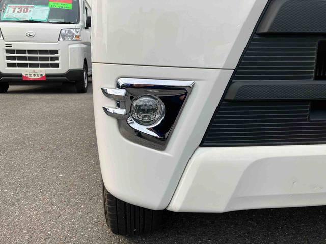 アトレーワゴンカスタムターボＲＳリミテッド　ＳＡIII２ＷＤ　６６０ｃｃ　ＡＴ　カーナビ　オートエアコン　衝突被害軽減ブレーキ　横滑り防止装置　ＡＢＳ　ＥＴＣ車載器　両側スライドドア　アイドリングストップ　車検整備付（福島県）の中古車