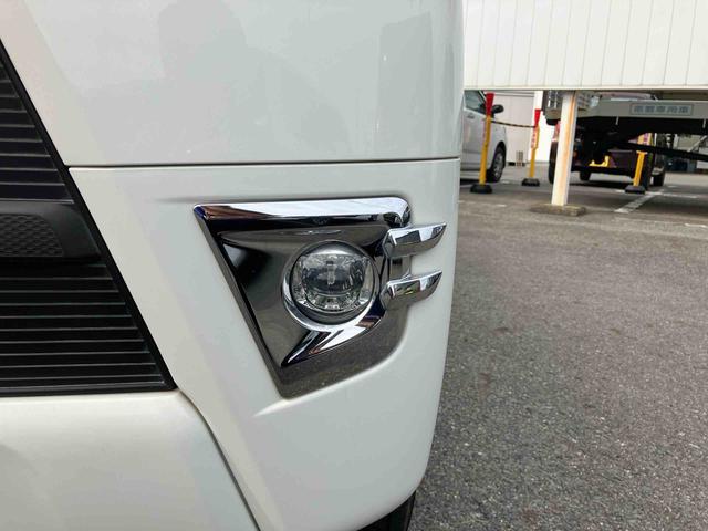 アトレーワゴンカスタムターボＲＳリミテッド　ＳＡIII２ＷＤ　６６０ｃｃ　ＡＴ　カーナビ　オートエアコン　衝突被害軽減ブレーキ　横滑り防止装置　ＡＢＳ　ＥＴＣ車載器　両側スライドドア　アイドリングストップ　車検整備付（福島県）の中古車