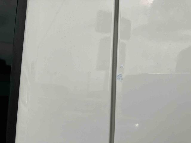 アトレーワゴンカスタムターボＲＳリミテッド　ＳＡIII２ＷＤ　６６０ｃｃ　ＡＴ　カーナビ　オートエアコン　衝突被害軽減ブレーキ　横滑り防止装置　ＡＢＳ　ＥＴＣ車載器　両側スライドドア　アイドリングストップ　車検整備付（福島県）の中古車