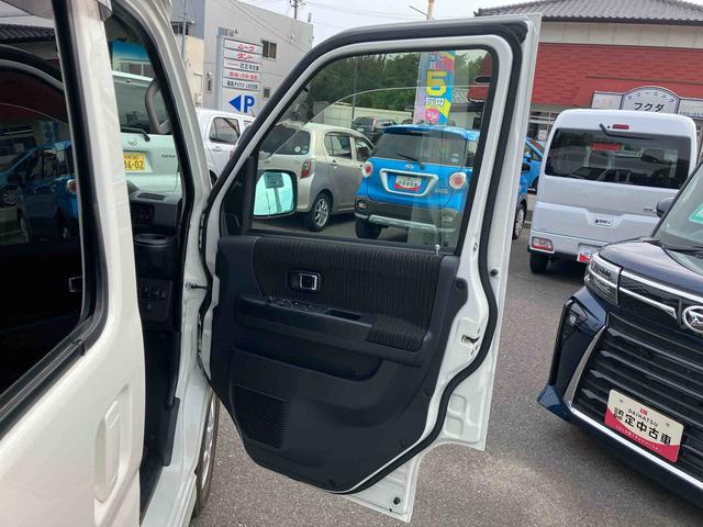 アトレーワゴンカスタムターボＲＳリミテッド　ＳＡIII２ＷＤ　６６０ｃｃ　ＡＴ　カーナビ　オートエアコン　衝突被害軽減ブレーキ　横滑り防止装置　ＡＢＳ　ＥＴＣ車載器　両側スライドドア　アイドリングストップ　車検整備付（福島県）の中古車