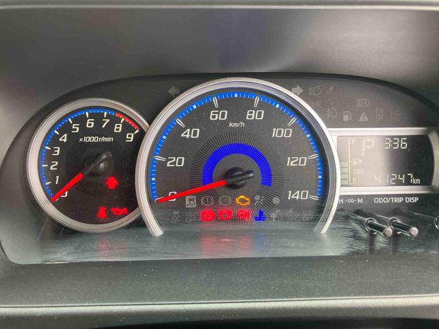 アトレーワゴンカスタムターボＲＳリミテッド　ＳＡIII２ＷＤ　６６０ｃｃ　ＡＴ　カーナビ　オートエアコン　衝突被害軽減ブレーキ　横滑り防止装置　ＡＢＳ　ＥＴＣ車載器　両側スライドドア　アイドリングストップ　車検整備付（福島県）の中古車