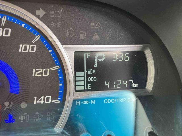 アトレーワゴンカスタムターボＲＳリミテッド　ＳＡIII２ＷＤ　６６０ｃｃ　ＡＴ　カーナビ　オートエアコン　衝突被害軽減ブレーキ　横滑り防止装置　ＡＢＳ　ＥＴＣ車載器　両側スライドドア　アイドリングストップ　車検整備付（福島県）の中古車