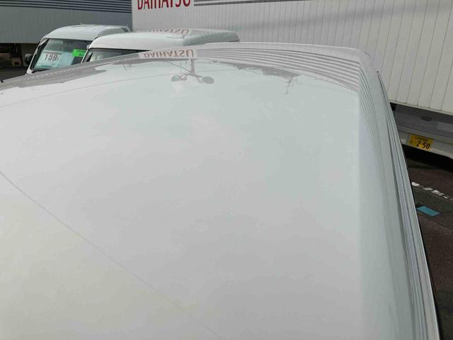 アトレーワゴンカスタムターボＲＳリミテッド　ＳＡIII２ＷＤ　６６０ｃｃ　ＡＴ　カーナビ　オートエアコン　衝突被害軽減ブレーキ　横滑り防止装置　ＡＢＳ　ＥＴＣ車載器　両側スライドドア　アイドリングストップ　車検整備付（福島県）の中古車