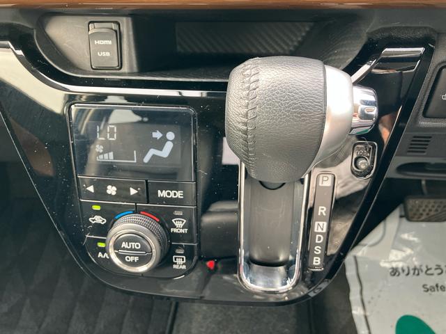 キャストスタイルＧ　ターボ　プライムコレクション　ＳＡIII（福島県）の中古車