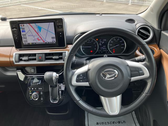キャストスタイルＧ　ターボ　プライムコレクション　ＳＡIII（福島県）の中古車