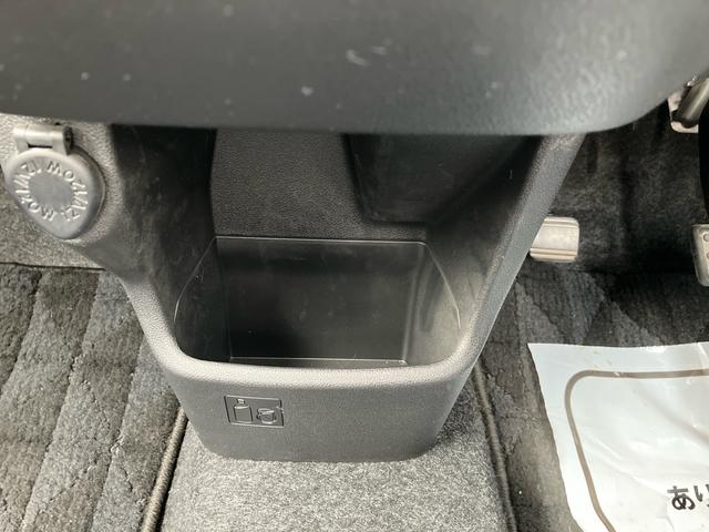 キャストスタイルＧ　ターボ　プライムコレクション　ＳＡIII（福島県）の中古車