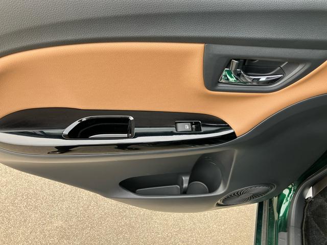 キャストスタイルＧ　ターボ　プライムコレクション　ＳＡIII（福島県）の中古車