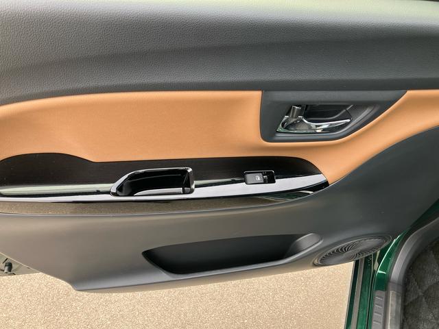 キャストスタイルＧ　ターボ　プライムコレクション　ＳＡIII（福島県）の中古車