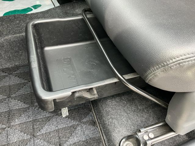キャストスタイルＧ　ターボ　プライムコレクション　ＳＡIII（福島県）の中古車