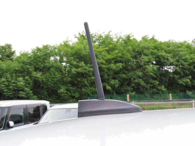 ムーヴＸ　ＳＡIII２ＷＤ　ＣＶＴ　６６０ｃｃ　ナビ　バックモニター　オートエアコン　ＥＴＣ車載器　衝突被害軽減ブレーキ　横滑り防止装置　ＡＢＳ　アイドリングストップ　プッシュボタンスタート　ベンチシート　スマートキー（福島県）の中古車