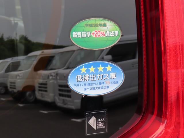 ムーヴＸ　ＳＡIII２ＷＤ　ＣＶＴ　６６０ｃｃ　ナビ　バックモニター　オートエアコン　ＥＴＣ車載器　衝突被害軽減ブレーキ　横滑り防止装置　ＡＢＳ　アイドリングストップ　プッシュボタンスタート　ベンチシート　スマートキー（福島県）の中古車