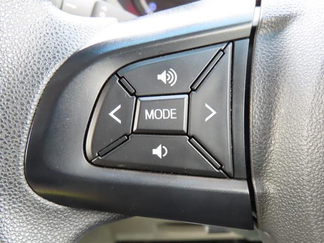 ムーヴＸ　ＳＡIII２ＷＤ　ＣＶＴ　６６０ｃｃ　ナビ　バックモニター　オートエアコン　ＥＴＣ車載器　衝突被害軽減ブレーキ　横滑り防止装置　ＡＢＳ　アイドリングストップ　プッシュボタンスタート　ベンチシート　スマートキー（福島県）の中古車