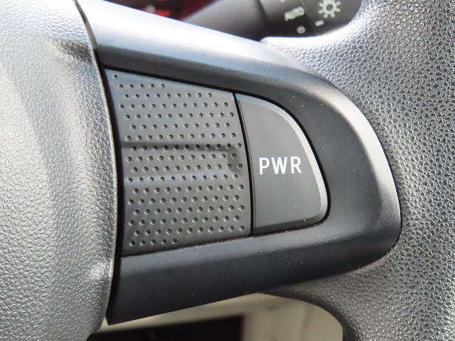 ムーヴＸ　ＳＡIII２ＷＤ　ＣＶＴ　６６０ｃｃ　ナビ　バックモニター　オートエアコン　ＥＴＣ車載器　衝突被害軽減ブレーキ　横滑り防止装置　ＡＢＳ　アイドリングストップ　プッシュボタンスタート　ベンチシート　スマートキー（福島県）の中古車