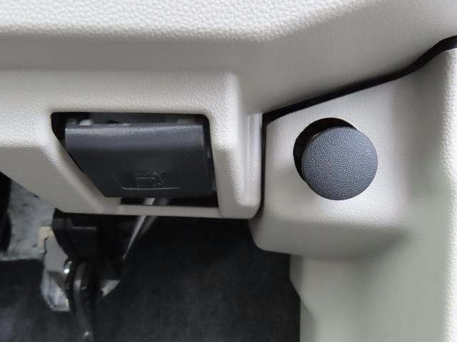 ムーヴＸ　ＳＡIII２ＷＤ　ＣＶＴ　６６０ｃｃ　ナビ　バックモニター　オートエアコン　ＥＴＣ車載器　衝突被害軽減ブレーキ　横滑り防止装置　ＡＢＳ　アイドリングストップ　プッシュボタンスタート　ベンチシート　スマートキー（福島県）の中古車