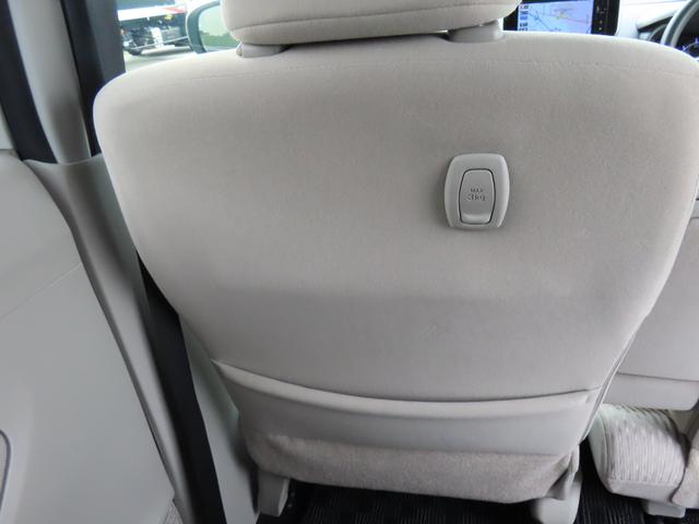 ムーヴＸ　ＳＡIII２ＷＤ　ＣＶＴ　６６０ｃｃ　ナビ　バックモニター　オートエアコン　ＥＴＣ車載器　衝突被害軽減ブレーキ　横滑り防止装置　ＡＢＳ　アイドリングストップ　プッシュボタンスタート　ベンチシート　スマートキー（福島県）の中古車