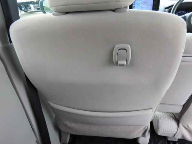 ムーヴＸ　ＳＡIII２ＷＤ　ＣＶＴ　６６０ｃｃ　ナビ　バックモニター　オートエアコン　ＥＴＣ車載器　衝突被害軽減ブレーキ　横滑り防止装置　ＡＢＳ　アイドリングストップ　プッシュボタンスタート　ベンチシート　スマートキー（福島県）の中古車