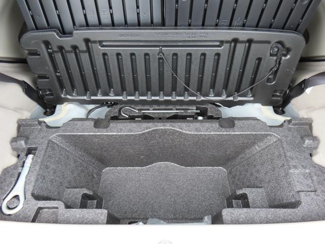 ムーヴＸ　ＳＡIII２ＷＤ　ＣＶＴ　６６０ｃｃ　ナビ　バックモニター　オートエアコン　ＥＴＣ車載器　衝突被害軽減ブレーキ　横滑り防止装置　ＡＢＳ　アイドリングストップ　プッシュボタンスタート　ベンチシート　スマートキー（福島県）の中古車