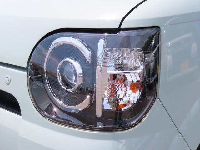 ミラトコットＧ　ＳＡIII２ＷＤ　ＣＶＴ　６６０ｃｃ　ナビ　全方位モニター　オートエアコン　前席シートヒーター　オートエアコン　衝突被害軽減ブレーキ　横滑り防止装置　ＡＢＳ　アイドリングストップ　プッシュボタンスタート（福島県）の中古車