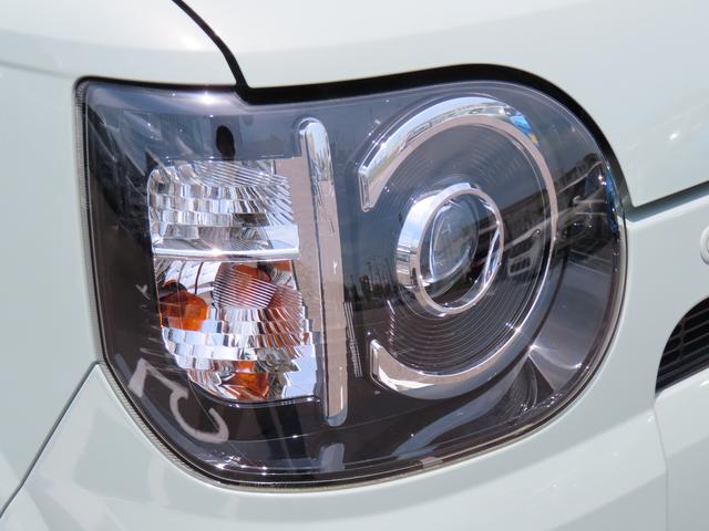 ミラトコットＧ　ＳＡIII２ＷＤ　ＣＶＴ　６６０ｃｃ　ナビ　全方位モニター　オートエアコン　前席シートヒーター　オートエアコン　衝突被害軽減ブレーキ　横滑り防止装置　ＡＢＳ　アイドリングストップ　プッシュボタンスタート（福島県）の中古車